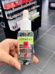 -丝芙兰Sephora