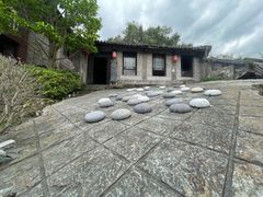 -天龙八部武侠城