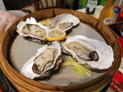 -聚味瞿记·龙虾堂(渔人码头一店)