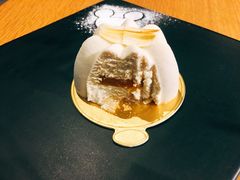 -Hiwork cafe(新街高和店)