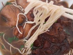 -海幢瑞芳饮食店