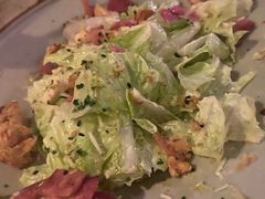 -Cooking Man(中懋天地店)