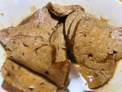 -春梅里卤鹅馆·47年老字号(中山路店)