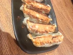 -豚王拉面(澳门银河店)