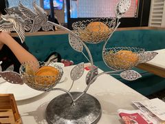 -避风塘·老港味餐厅(虹口龙之梦店)