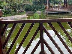 -成都安仁福朋喜来登酒店