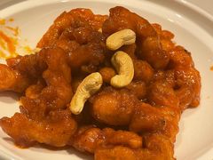 -兰湘子·湘菜小炒(南京江宁万达店)