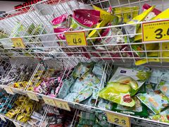 -好特卖Hotmaxx(新奥购物中心)