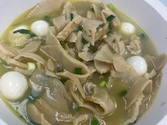-芸海阁·农家私房菜(沙家浜景区出口店)