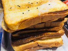 -天天喝丢一只鞋·烧烤·快餐(盐仓桥店)