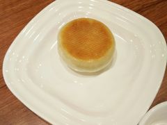 -晋家门(弘阳广场店)