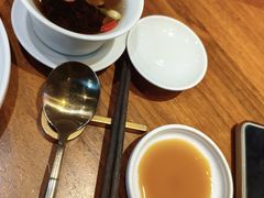 -喜鼎海胆水饺(东港店)