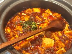 -火啫啫·粤式啫啫煲(南通首店)