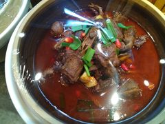 -井水小厨·湘菜(活力广场店)