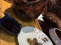 -锦尚阁烤鱼(望京新荟城店)