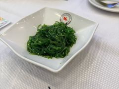 -中山威尼斯西餐厅(三乡总店)