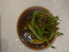 -武汉香格里拉大酒店·香宫中餐厅