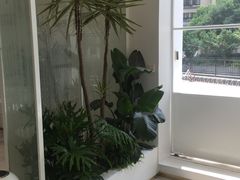 -花沐 FLOWER BATH(凤凰城店)