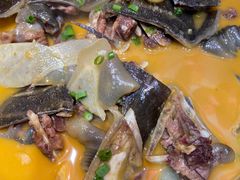 -小湘旺臭鳜鱼(百子湾店)
