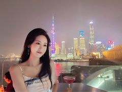-罗斯福色戒酒吧(外滩店)