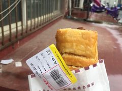 -百年义利(百万庄店)