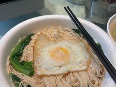 -老街鱼嘴巴(坡子街老店)