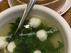 -品大三(大行宫店)