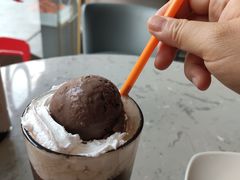 -必胜客(万象城店)