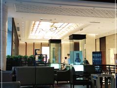 -无锡日航饭店