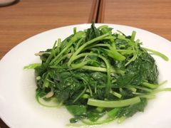 -鼎泰丰(国贸商城店)