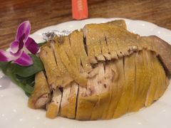 -宋都禾源·灌汤包子(汉兴路直营店)