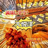 三亚必打卡推荐