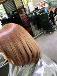 -风向标WIND VANE SALON