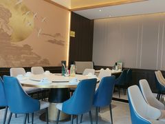 -蜀厨小匠·民间川菜(犀浦店)