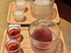 -烤匠麻辣烤鱼(重庆万象城店)