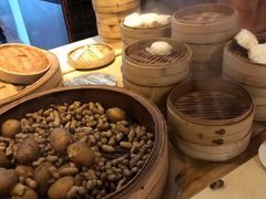 -茵特拉根酒店·西餐厅