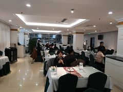 -新疆兵团食府清真(马连道店)