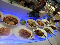 -阿尔卑斯比萨牛排火锅自助(喜悦汇店)