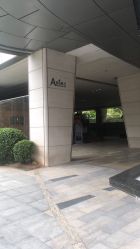 点击看大图 -深圳颜伊医疗美容门诊部