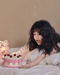 -瞳摄影写真旗舰店