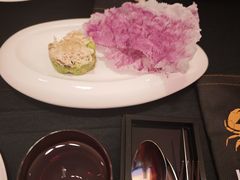 -Ministry of Crab•MOC(交子大道店)