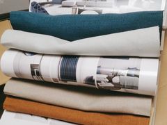 -北京世纪锦绣窗饰有限公司