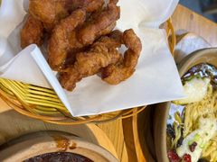 -砂锅爷·老成都砂锅菜(昌平店)