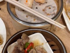 -广东胜利宾馆西关粤中餐厅