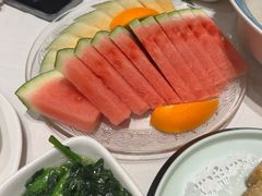 -上海1号私藏菜(黄浦店)
