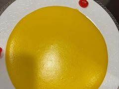 -同和居(月坛店)