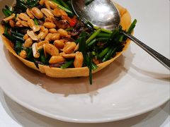 -广东道至正餐厅(区庄店)