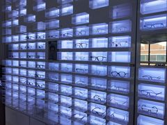 -云镜眼镜加工中心(南环路店)