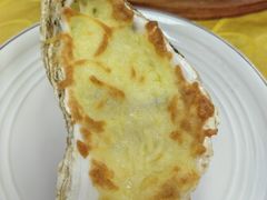 -蚝家菜馆(沙井店)