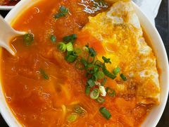 -牛王庙(龙华花园店)